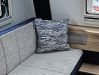 New Bailey Discovery D4-2 2025 touring caravan Image