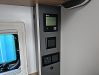 New Bailey Discovery D4-2 2025 touring caravan Image