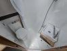 New Bailey Discovery D4-2 2025 touring caravan Image