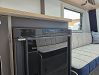 New Bailey Discovery D4-2 2025 touring caravan Image
