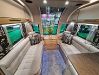 New Bailey Alicanto Grande Lisbon 2024 touring caravan Image