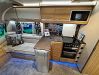 New Bailey Alicanto Grande Lisbon 2024 touring caravan Image