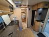 New Bailey Alicanto Grande Lisbon 2024 touring caravan Image