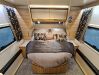 New Bailey Alicanto Grande Lisbon 2024 touring caravan Image