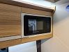 New Bailey Alicanto Grande Lisbon 2024 touring caravan Image