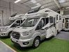 New Bailey Adamo 75-4 T 2024 touring caravan Image