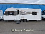 caravans image