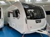 New Elddis Avante 840 2025 touring caravan Image