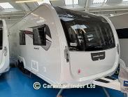 caravans image