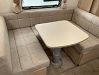 New Elddis Avante 840 2025 touring caravan Image