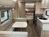 New Elddis Avante 840 2025 touring caravan Image