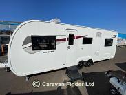 caravans image