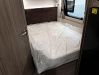 New Elddis Osprey 840 2024 touring caravan Image