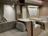 New Coachman VIP 520 2025 touring caravan Image