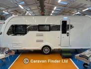 caravans image