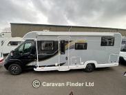 caravans image