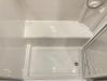 New Elddis Affinity 574 2025 touring caravan Image