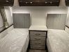 New Elddis Affinity 574 2025 touring caravan Image