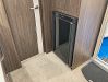 New Elddis Affinity 574 2025 touring caravan Image