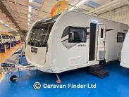 caravans image