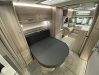 Used Elddis Crusader Mistral 2022 touring caravan Image