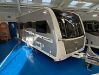 Used Elddis Crusader Mistral 2022 touring caravan Image