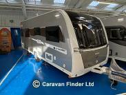 caravans image