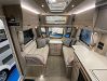 Used Elddis Crusader Mistral 2022 touring caravan Image