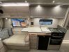 Used Elddis Crusader Mistral 2022 touring caravan Image