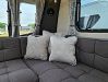 Used Coachman Lusso 2 2022 touring caravan Image