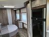 Used Coachman Lusso 2 2022 touring caravan Image