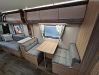 Used Coachman Acadia 520 ***Sold*** 2020 touring caravan Image