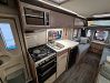 Used Coachman Acadia 520 ***Sold*** 2020 touring caravan Image