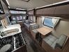 Used Coachman Acadia 520 ***Sold*** 2020 touring caravan Image