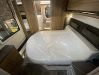 New Bailey Alicanto Grande Deluxe Evora 2025 touring caravan Image