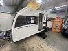 New Bailey Alicanto Grande Deluxe Evora 2025 touring caravan Image