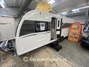 caravans image