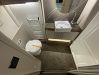 New Bailey Alicanto Grande Deluxe Evora 2025 touring caravan Image