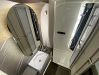 New Bailey Alicanto Grande Deluxe Evora 2025 touring caravan Image