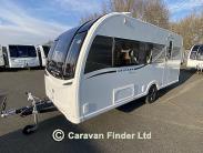 caravans image