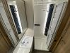 New Bailey Unicorn Deluxe Seville 2025 touring caravan Image