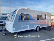 caravans image