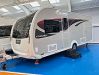 New Elddis Crusader Aurora ***Sold*** 2024 touring caravan Image