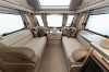 New Elddis Crusader Aurora ***Sold*** 2024 touring caravan Image