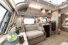 New Elddis Crusader Aurora ***Sold*** 2024 touring caravan Image