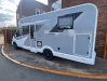 New Bailey Alora 69-4 I 2024 touring caravan Image