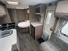 New Coachman Avocet 575 2024 touring caravan Image