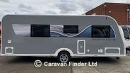 caravans image