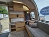 New Bailey Pegasus Grande GT75 Brindisi 2025 touring caravan Image