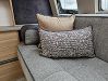 New Bailey Pegasus Grande GT75 Brindisi 2025 touring caravan Image
